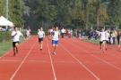 palio 031_101125114120